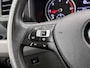 Volkswagen Crafter 35 2.0 TDI L3H3 Automaat Trekhaak 3t Luchtgeveerde stoel Betimmering