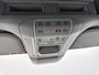 Volkswagen Crafter 35 2.0 TDI L3H3 Automaat Trekhaak 3t Luchtgeveerde stoel Betimmering