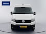 Volkswagen Crafter 35 2.0 TDI L3H3 Automaat Trekhaak 3t Luchtgeveerde stoel Betimmering