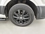 Volkswagen Crafter 35 2.0 TDI L3H3 Automaat Trekhaak 3t Luchtgeveerde stoel Betimmering