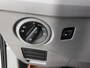 Volkswagen Crafter 35 2.0 TDI L3H3 Automaat Trekhaak 3t Luchtgeveerde stoel Betimmering