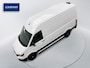 Volkswagen Crafter 35 2.0 TDI L3H3 Automaat Trekhaak 3t Luchtgeveerde stoel Betimmering