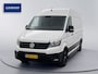 Volkswagen Crafter 35 2.0 TDI L3H3 Automaat Trekhaak 3t Luchtgeveerde stoel Betimmering