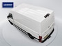Volkswagen Crafter 35 2.0 TDI L3H3 Automaat Trekhaak 3t Luchtgeveerde stoel Betimmering