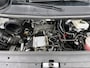 Volkswagen Crafter 35 2.0 TDI L3H3 Automaat Trekhaak 3t Luchtgeveerde stoel Betimmering