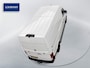 Volkswagen Crafter 35 2.0 TDI L3H3 Automaat Trekhaak 3t Luchtgeveerde stoel Betimmering