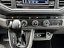 Volkswagen Crafter 35 2.0 TDI L3H3 Automaat Trekhaak 3t Luchtgeveerde stoel Betimmering