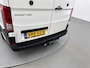 Volkswagen Crafter 35 2.0 TDI L3H3 Automaat Trekhaak 3t Luchtgeveerde stoel Betimmering