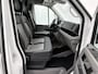Volkswagen Crafter 35 2.0 TDI L3H3 Automaat Trekhaak 3t Luchtgeveerde stoel Betimmering