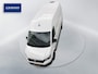 Volkswagen Crafter 35 2.0 TDI L3H3 Automaat Trekhaak 3t Luchtgeveerde stoel Betimmering