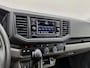 Volkswagen Crafter 35 2.0 TDI L3H3 Automaat Trekhaak 3t Luchtgeveerde stoel Betimmering