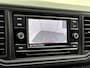 Volkswagen Crafter 35 2.0 TDI L3H3 Automaat Trekhaak 3t Luchtgeveerde stoel Betimmering