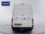 Volkswagen Crafter 35 2.0 TDI L3H3 Automaat Trekhaak 3t Luchtgeveerde stoel Betimmering