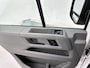 Volkswagen Crafter 35 2.0 TDI L3H3 Automaat Trekhaak 3t Luchtgeveerde stoel Betimmering
