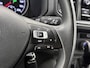 Volkswagen Crafter 35 2.0 TDI L3H3 Automaat Trekhaak 3t Luchtgeveerde stoel Betimmering