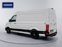 Volkswagen Crafter 35 2.0 TDI L3H3 Automaat Trekhaak 3t Luchtgeveerde stoel Betimmering