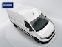 Volkswagen Crafter 35 2.0 TDI L3H3 Automaat Trekhaak 3t Luchtgeveerde stoel Betimmering