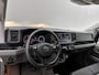 Volkswagen Crafter 35 2.0 TDI L3H3 Automaat Trekhaak 3t Luchtgeveerde stoel Betimmering