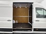 Volkswagen Crafter 35 2.0 TDI L3H3 Automaat Trekhaak 3t Luchtgeveerde stoel Betimmering