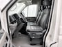 Volkswagen Crafter 35 2.0 TDI L3H3 Automaat Trekhaak 3t Luchtgeveerde stoel Betimmering