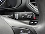 Volkswagen Crafter 35 2.0 TDI L3H3 Automaat Trekhaak 3t Luchtgeveerde stoel Betimmering