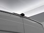 Volkswagen Crafter 35 2.0 TDI L3H3 Automaat Trekhaak 3t Luchtgeveerde stoel Betimmering