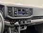 Volkswagen Crafter 35 2.0 TDI L3H3 Automaat Trekhaak 3t Luchtgeveerde stoel Betimmering