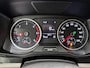 Volkswagen Crafter 35 2.0 TDI L3H3 Automaat Trekhaak 3t Luchtgeveerde stoel Betimmering
