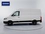 Volkswagen Crafter 35 2.0 TDI L3H3 Automaat Trekhaak 3t Luchtgeveerde stoel Betimmering