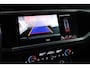 Audi Q3 Sportback 45 TFSIe 245pk S Edition S-Line LED Camera Keyless Navigatie Stoelverwarming
