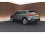 Audi Q3 Sportback 45 TFSIe 245pk S Edition S-Line LED Camera Keyless Navigatie Stoelverwarming