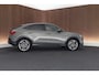 Audi Q3 Sportback 45 TFSIe 245pk S Edition S-Line LED Camera Keyless Navigatie Stoelverwarming