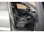 Audi Q3 Sportback 45 TFSIe 245pk S Edition S-Line LED Camera Keyless Navigatie Stoelverwarming