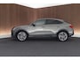 Audi Q3 Sportback 45 TFSIe 245pk S Edition S-Line LED Camera Keyless Navigatie Stoelverwarming