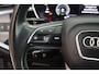 Audi Q3 Sportback 45 TFSIe 245pk S Edition S-Line LED Camera Keyless Navigatie Stoelverwarming