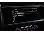Audi Q3 Sportback 45 TFSIe 245pk S Edition S-Line LED Camera Keyless Navigatie Stoelverwarming