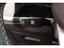 Audi Q3 Sportback 45 TFSIe 245pk S Edition S-Line LED Camera Keyless Navigatie Stoelverwarming