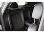 Audi Q3 Sportback 45 TFSIe 245pk S Edition S-Line LED Camera Keyless Navigatie Stoelverwarming