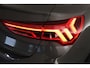 Audi Q3 Sportback 45 TFSIe 245pk S Edition S-Line LED Camera Keyless Navigatie Stoelverwarming