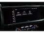 Audi Q3 Sportback 45 TFSIe 245pk S Edition S-Line LED Camera Keyless Navigatie Stoelverwarming