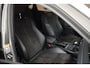 Audi Q3 Sportback 45 TFSIe 245pk S Edition S-Line LED Camera Keyless Navigatie Stoelverwarming