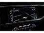 Audi Q3 Sportback 45 TFSIe 245pk S Edition S-Line LED Camera Keyless Navigatie Stoelverwarming