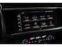 Audi Q3 Sportback 45 TFSIe 245pk S Edition S-Line LED Camera Keyless Navigatie Stoelverwarming