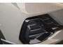 Audi Q3 Sportback 45 TFSIe 245pk S Edition S-Line LED Camera Keyless Navigatie Stoelverwarming