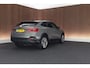 Audi Q3 Sportback 45 TFSIe 245pk S Edition S-Line LED Camera Keyless Navigatie Stoelverwarming