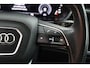 Audi Q3 Sportback 45 TFSIe 245pk S Edition S-Line LED Camera Keyless Navigatie Stoelverwarming