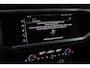 Audi Q3 Sportback 45 TFSIe 245pk S Edition S-Line LED Camera Keyless Navigatie Stoelverwarming