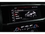 Audi Q3 Sportback 45 TFSIe 245pk S Edition S-Line LED Camera Keyless Navigatie Stoelverwarming