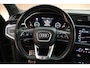 Audi Q3 Sportback 45 TFSIe 245pk S Edition S-Line LED Camera Keyless Navigatie Stoelverwarming