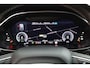Audi Q3 Sportback 45 TFSIe 245pk S Edition S-Line LED Camera Keyless Navigatie Stoelverwarming